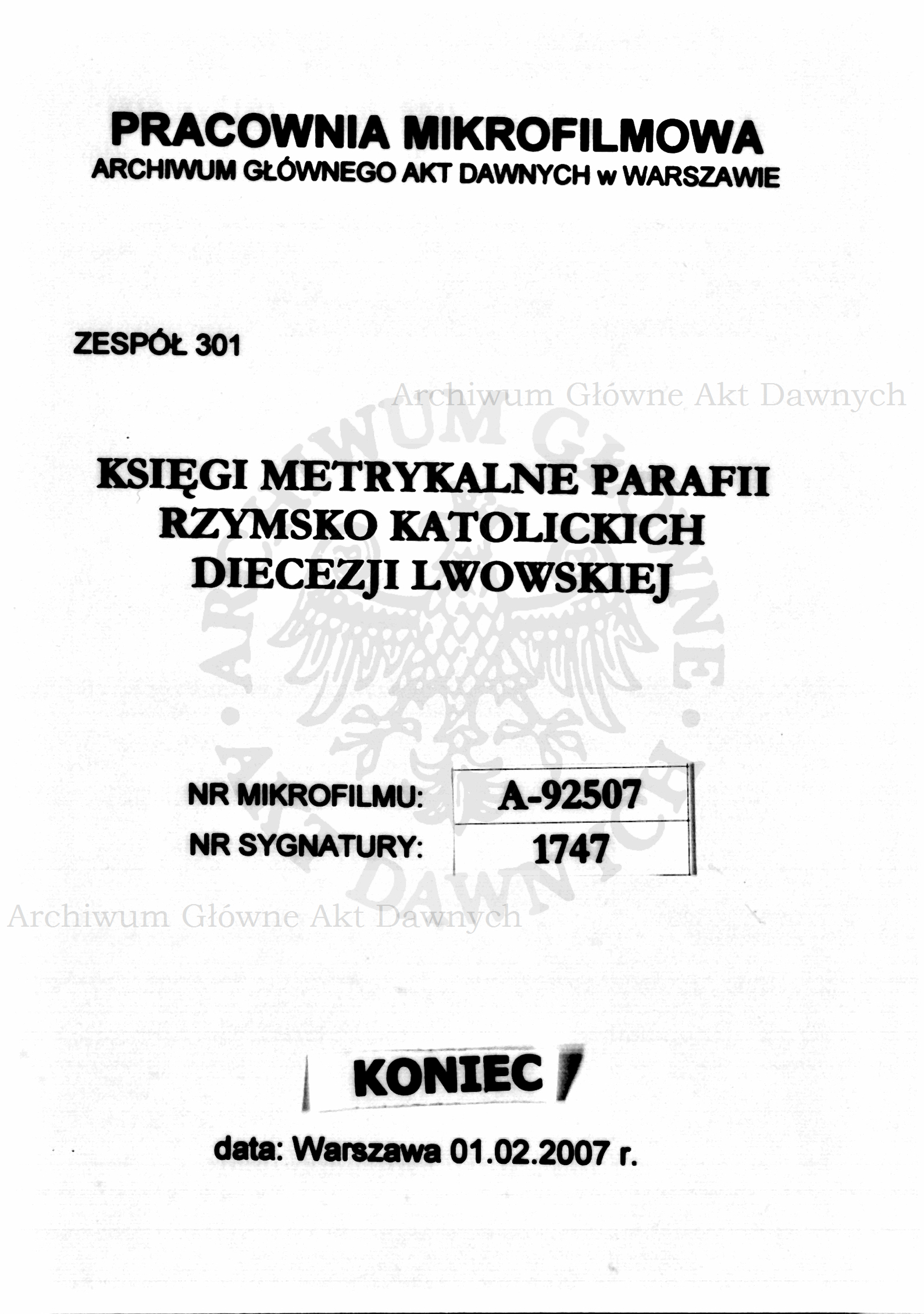 PL_1_301_1747_9999-tablica koncowa